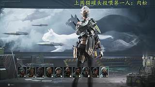 莫小鼠绝不沾因果