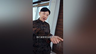 各种爆肝 各种刷
