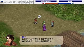 steam平台，手残党