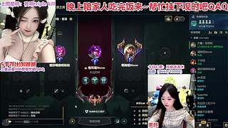 【电一】手感火热，来一把吗？