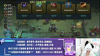 童心不改.六一快乐.端午安康