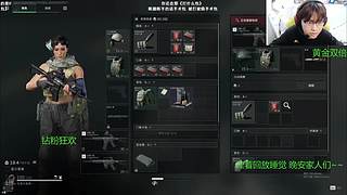 OB训练赛~~~~