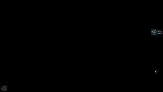 汪：六尾鸣人