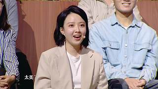 中国农民丰收节南充·蓬安