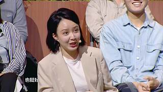 中国农民丰收节南充·蓬安