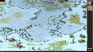 冰天生死斗4V4团战2.1