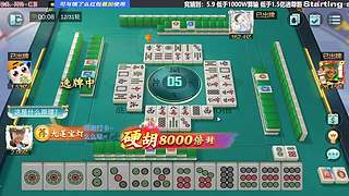 放假了！！不来！！！