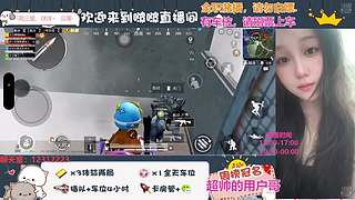 宝宝，六一快乐鸭`