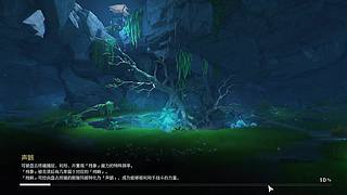 好家伙，当年后羿射日都没你这么猛