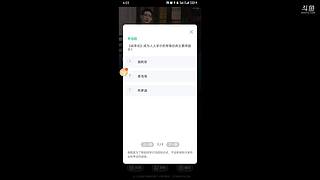S9大师赛