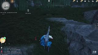 GJH521727的直播间