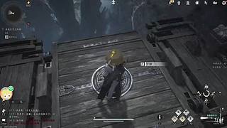 千鹤寻音149的直播间
