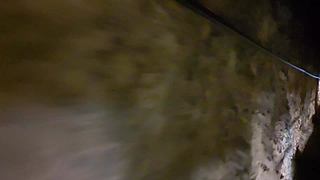 带你旅游世界