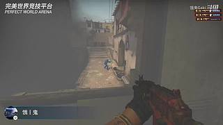 娱乐娱乐一下 1610993