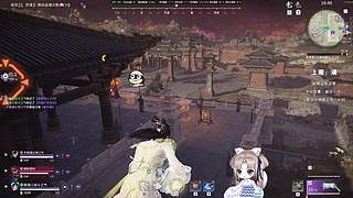 【小钰】算鸟算鸟~