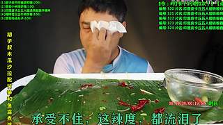 皮弄终于又回来了，更新了几个视频