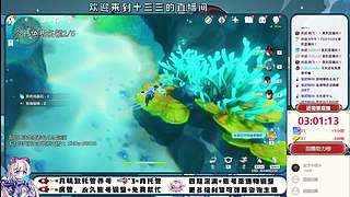 重生之我在三角洲开不出枪！