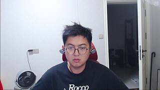 六一儿童节快乐！ 241123