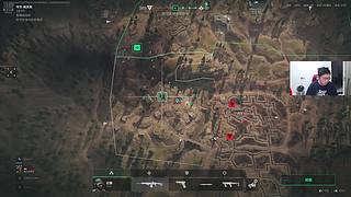 六一儿童节快乐！ 241123