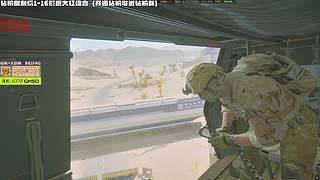 【扶贫】 钻粉参加大红刮刮乐！
