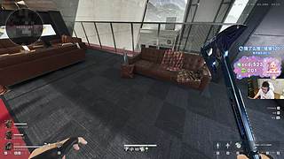 【PIGFF】PUBG忠犬