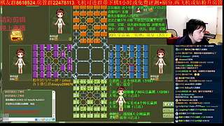 《军棋》最强判断最牛讲棋来啦！