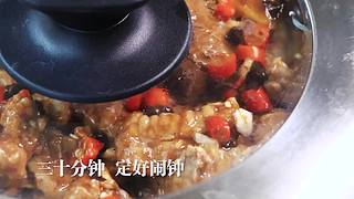 原来做饭可以这么愉快~