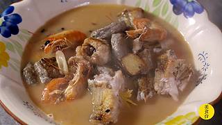 美食台：美国鸡肉名菜左宗棠鸡
