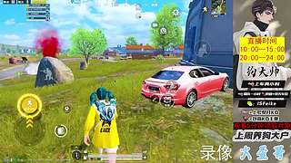【帮打号】飞机帮打印记,段位,包车！