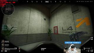 带妹妹组排无敌胜率