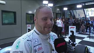 F1 世界一级方程式