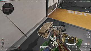 狼王！4291398