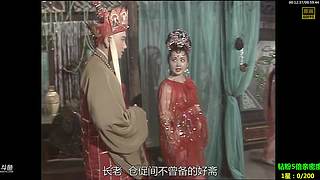 【贝贝】今日钻粉5倍亲密度哈！