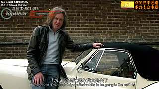TopGear TheGrandTour