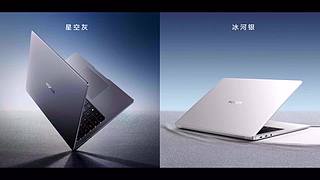 发布会全程回顾 5096997