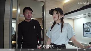 车圈大小事，选车不纠结