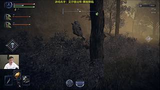 月初了，给兄弟们提升战力