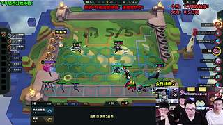 TO！速学教学阵容！