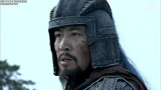 【蓝翔】弹幕天团