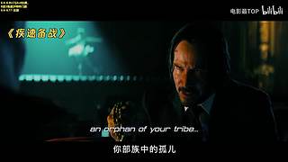梨落：备战云巅！