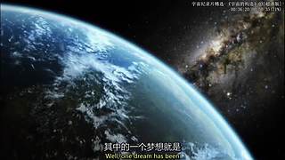 谦卑，学习，升华