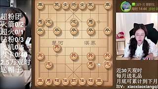 双倍亲密度-天南地北笑笑最美