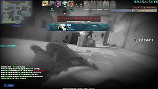 【MaRt1n】单排上魔王