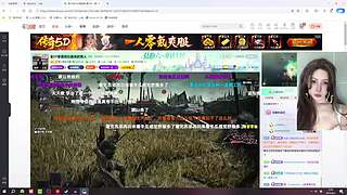 不会打AK的狙击手不是一个好中单