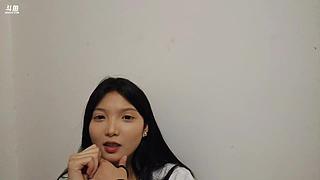 准备出发嘴徒泰山行