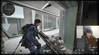 今儿猛攻~~~~~~