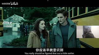 今儿猛攻~~~~~~
