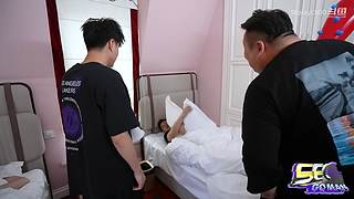 5E校园公会赛决赛
