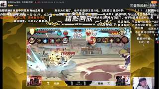 【装疯卖傻就是直播效果？真招笑】