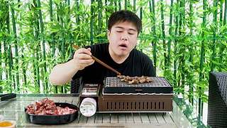米奇de日常
